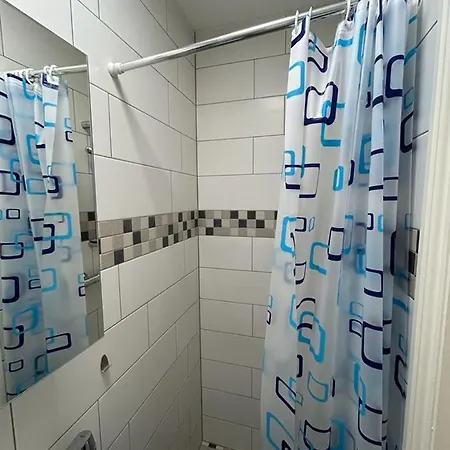 Sia מלון דירות *