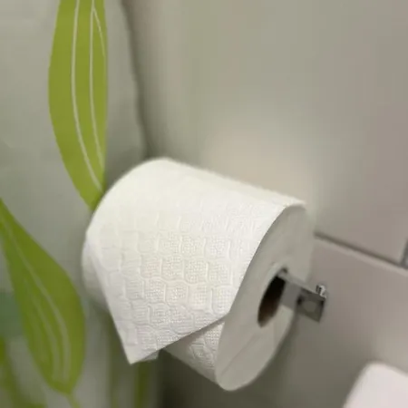 מלון דירות Sia