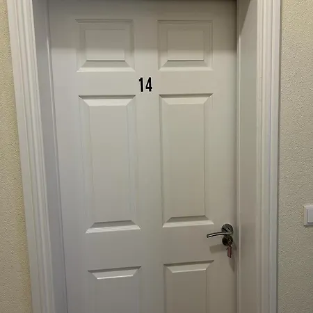 Sia
