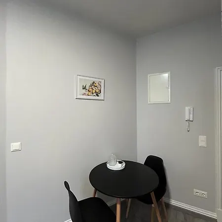 Sia אסן