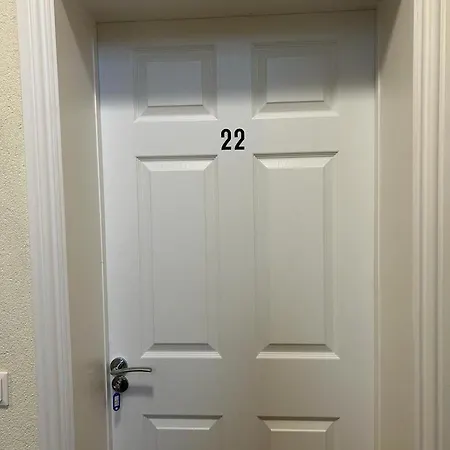 Sia